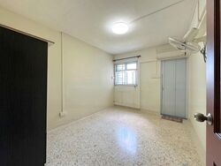 Blk 456 Teck Ghee Grandeur (Ang Mo Kio), HDB 3 Rooms #471224271